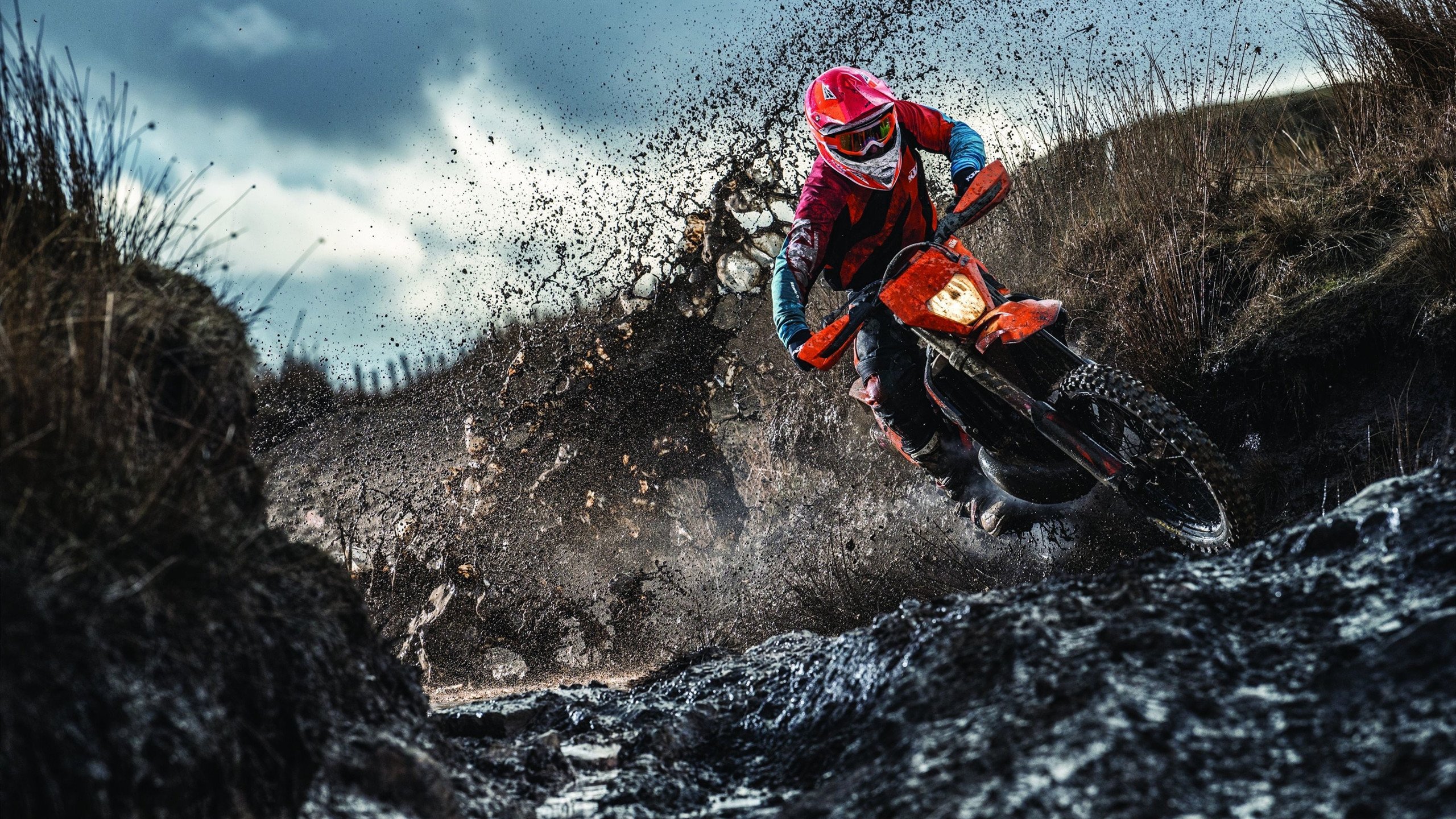 独行侠对阵勇士，杰伦·格林在压力下完成爆发