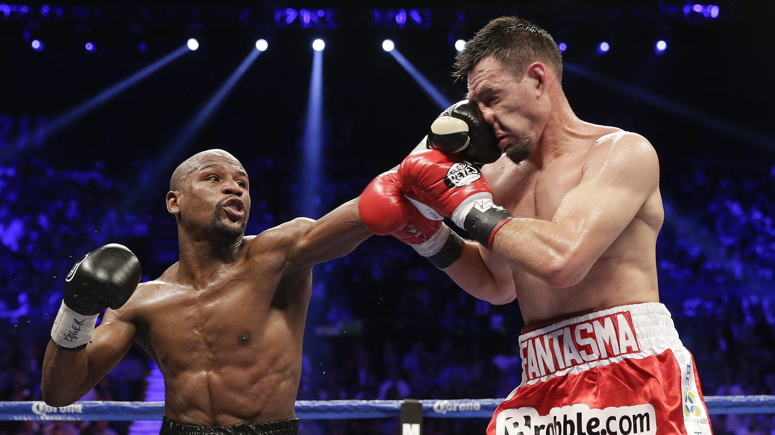 辽宁铁壁锁死国王,切特数据全面爆炸诠释统治力