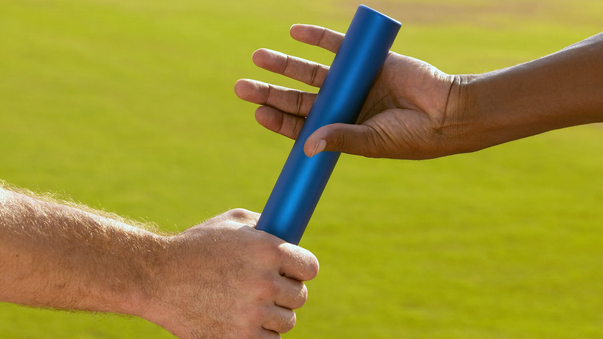 欧冠淘汰赛之夜,锡安彻底打爆防线