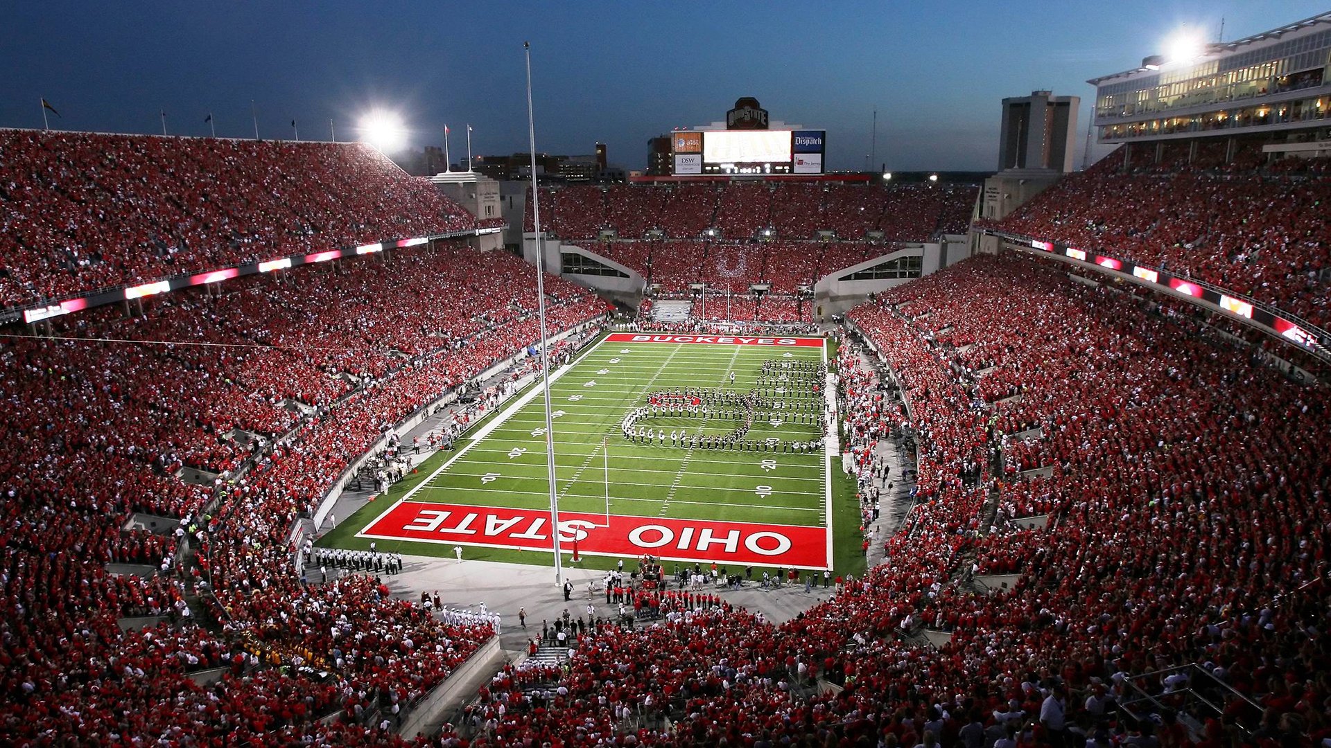 跨越赛场的勇士精神,当NBA悬念终结与欧冠接管时刻同频共振