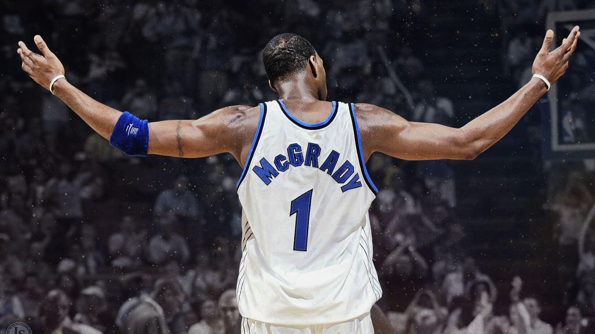 控场艺术,拉文主导比赛节奏,雷霆体系全面压制马刺战术空间