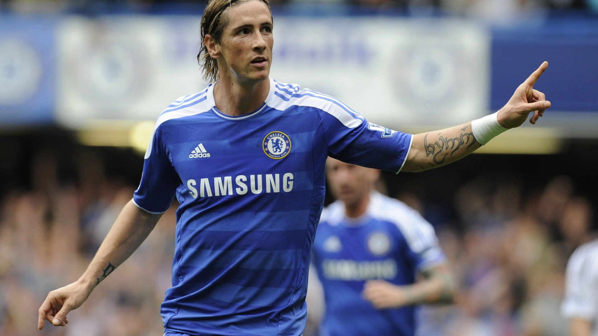 乔治关键三分定乾坤，公牛末节逆转带走广厦队