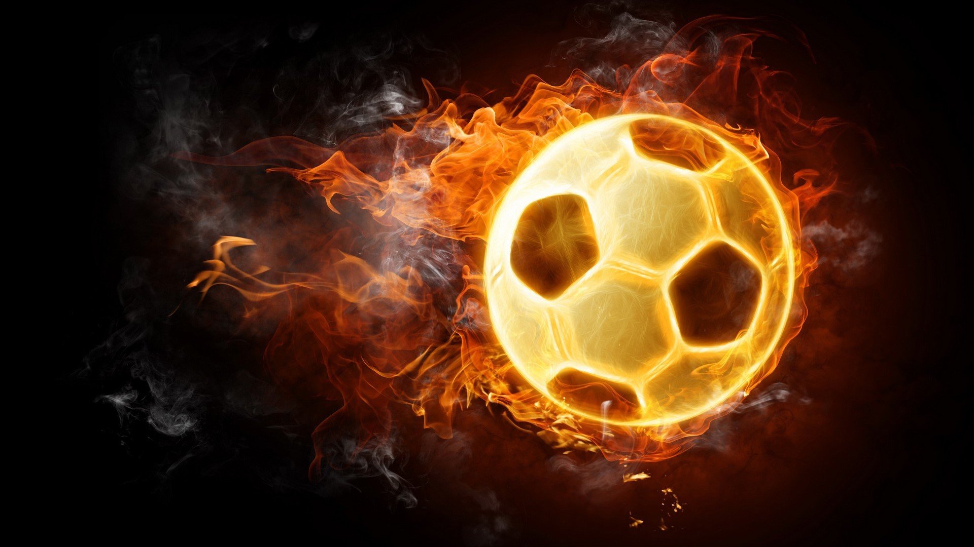 北欧风暴席卷伊比利亚,巴雷拉一锤定音,瑞典战术革命颠覆欧洲足坛格局