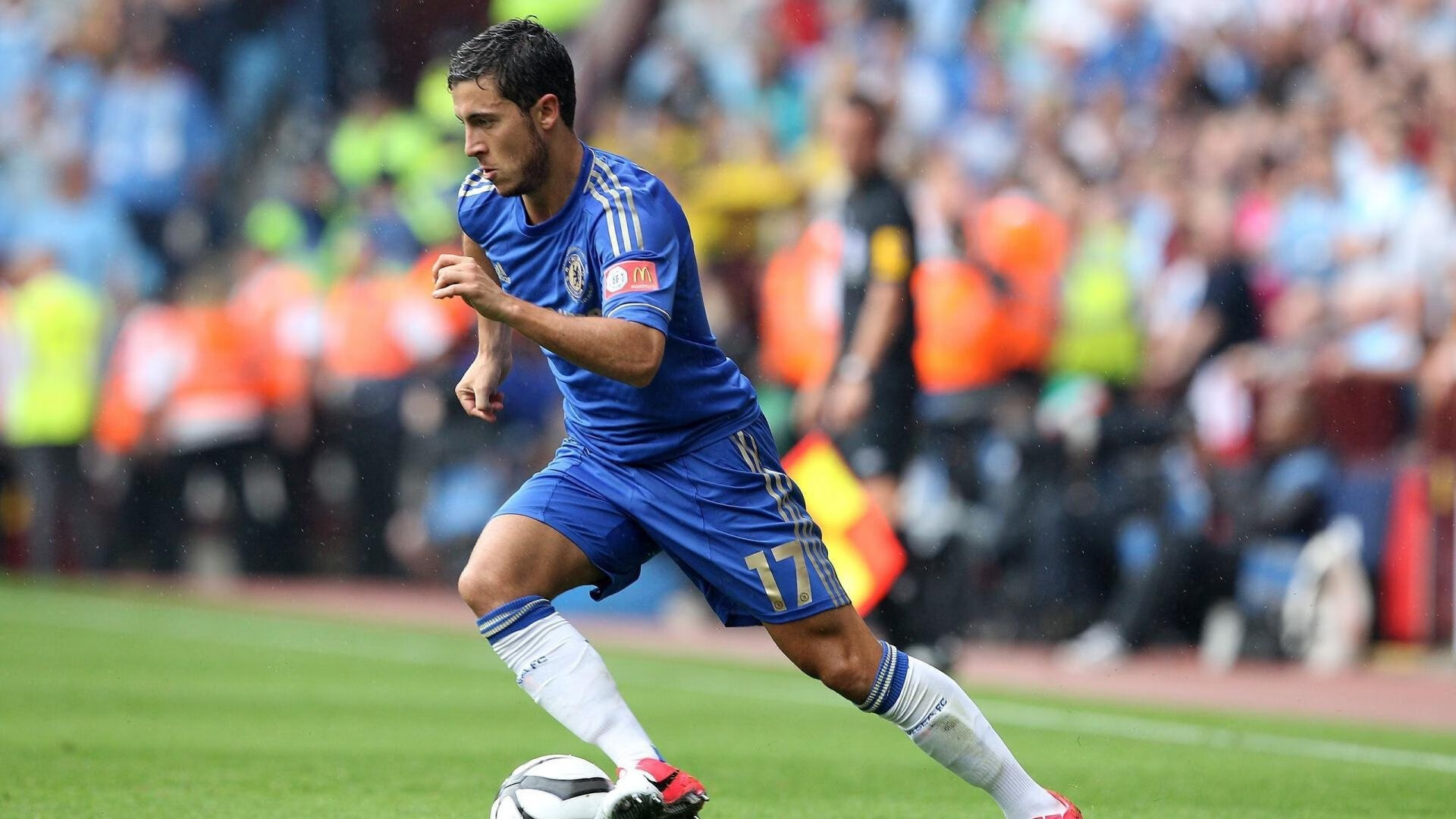 富安健洋关键战不手软,里昂决胜局带走洪都拉斯