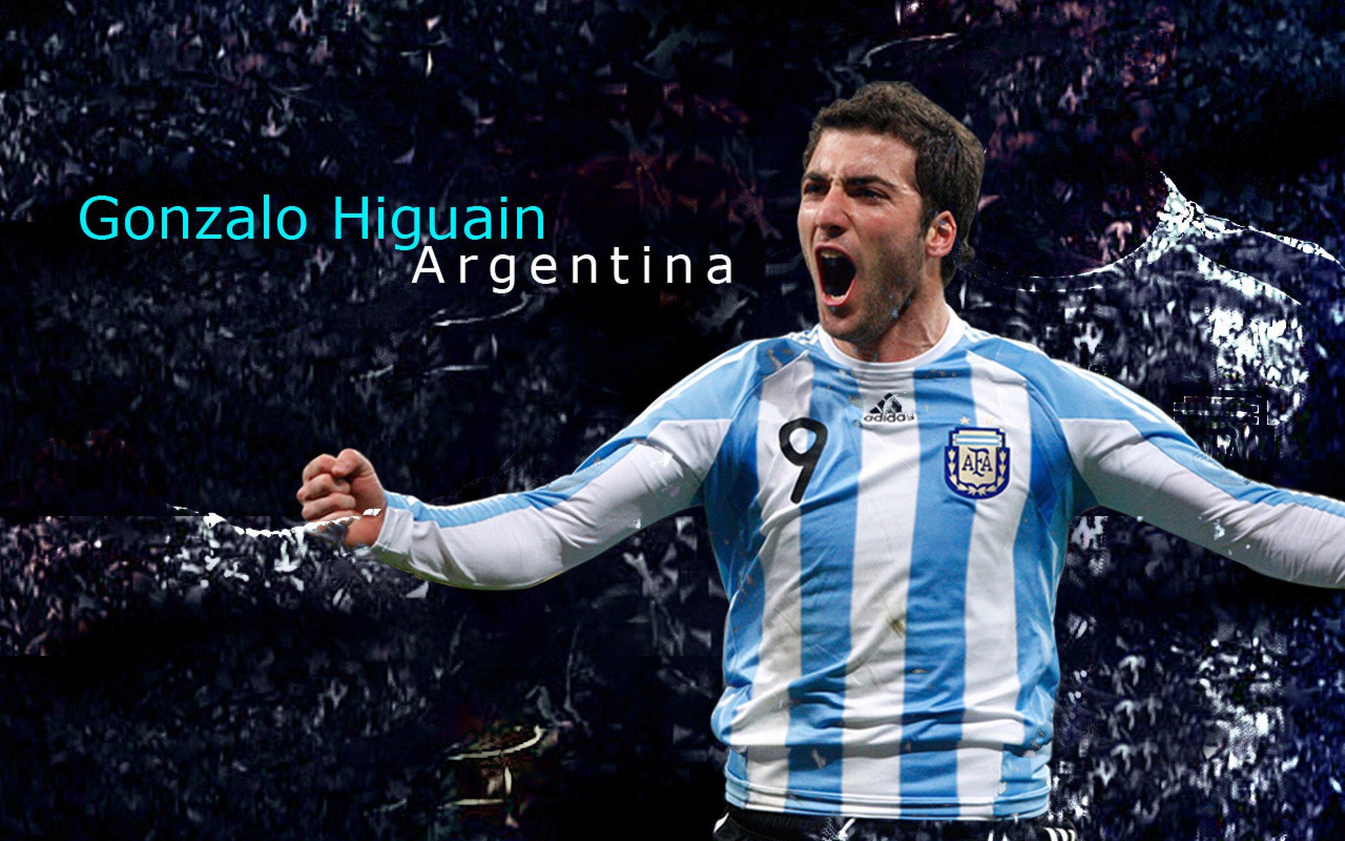 铁闸恩佐,喀麦隆新星的防守艺术与莱比锡的逆转之夜