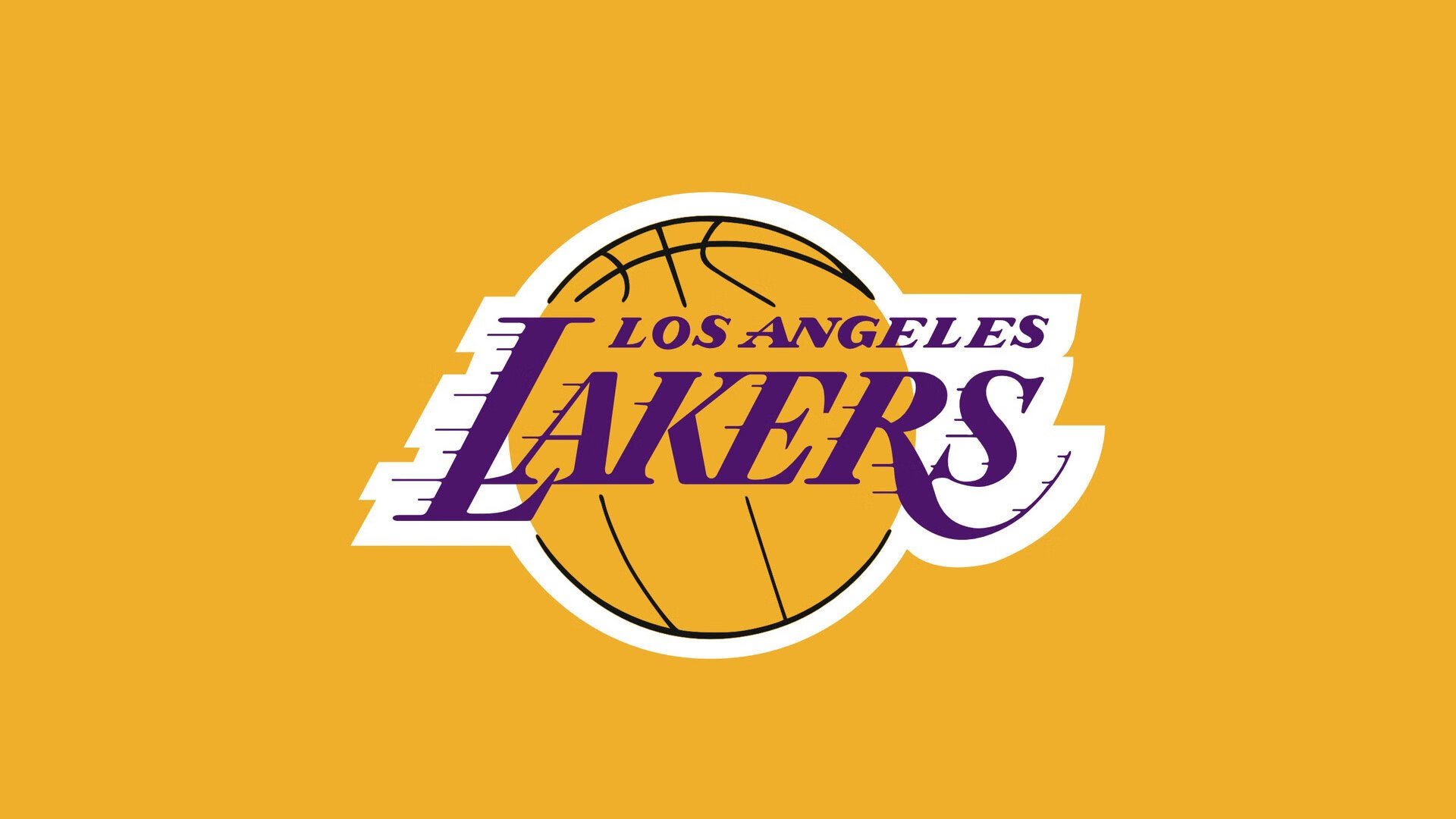 当步行者遇上独行侠，英格拉姆的硬仗美学与篮球的孤独本质