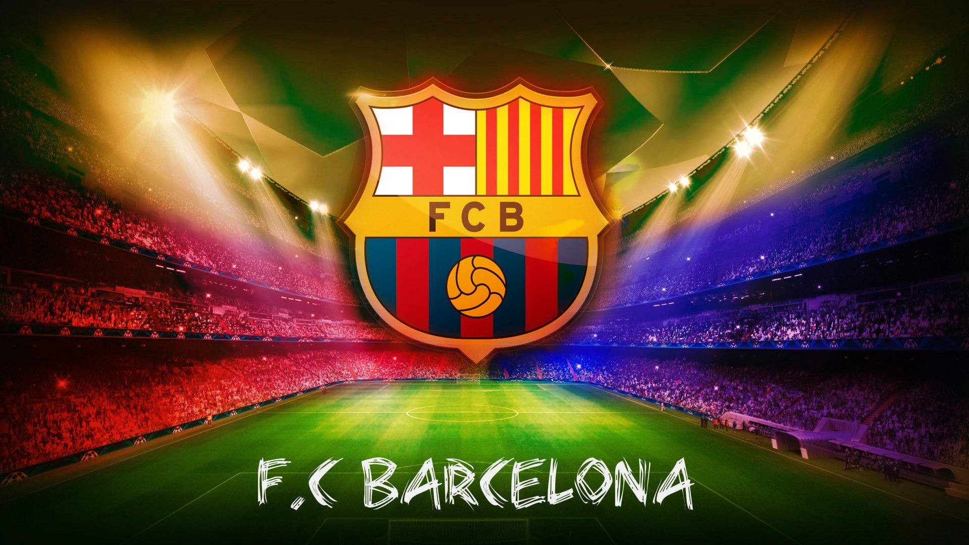 双城记，从温布利到波士顿，德里赫特的关键时刻