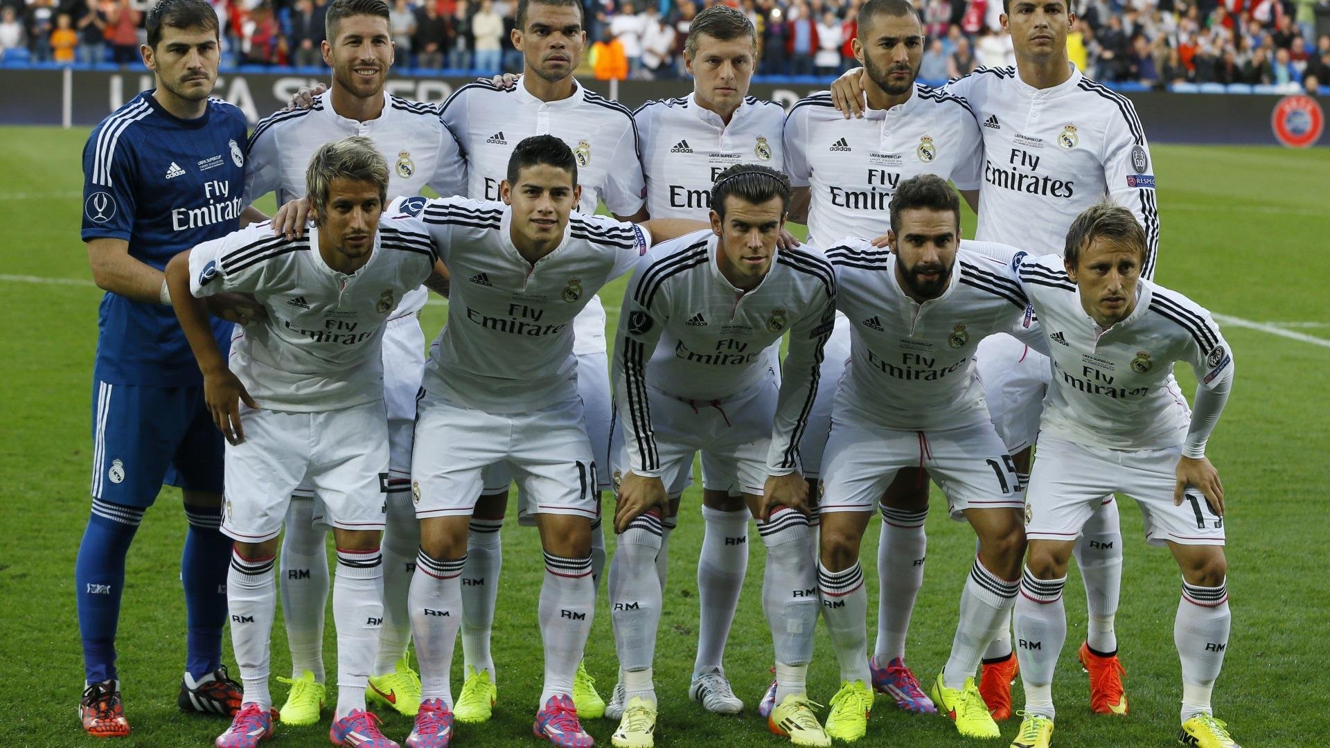 孙兴慜爆发破纪录,哥斯达黎加带走阿森纳—亚洲之光与冷门之夜的足球启示