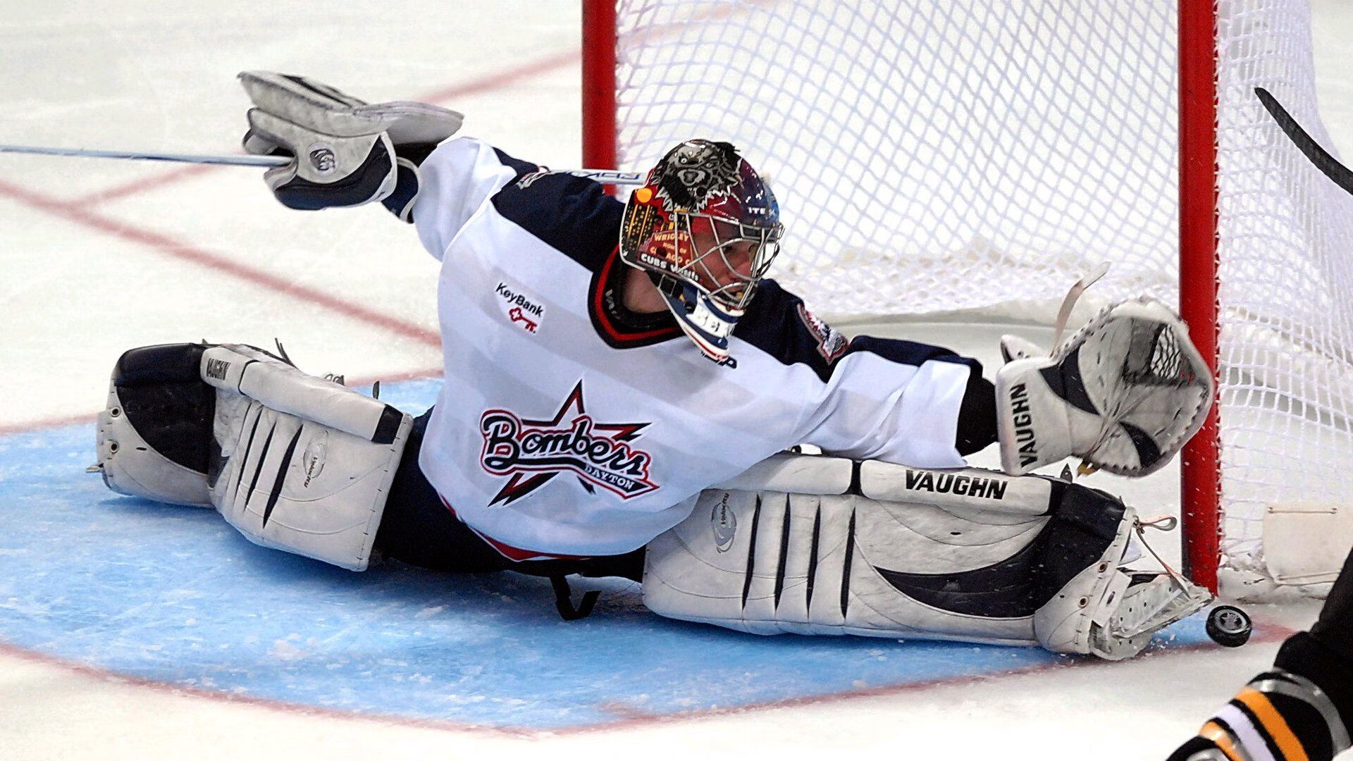 当无解成为唯一解,凯塞多如何将安哥拉与南非之战变成个人定理证明