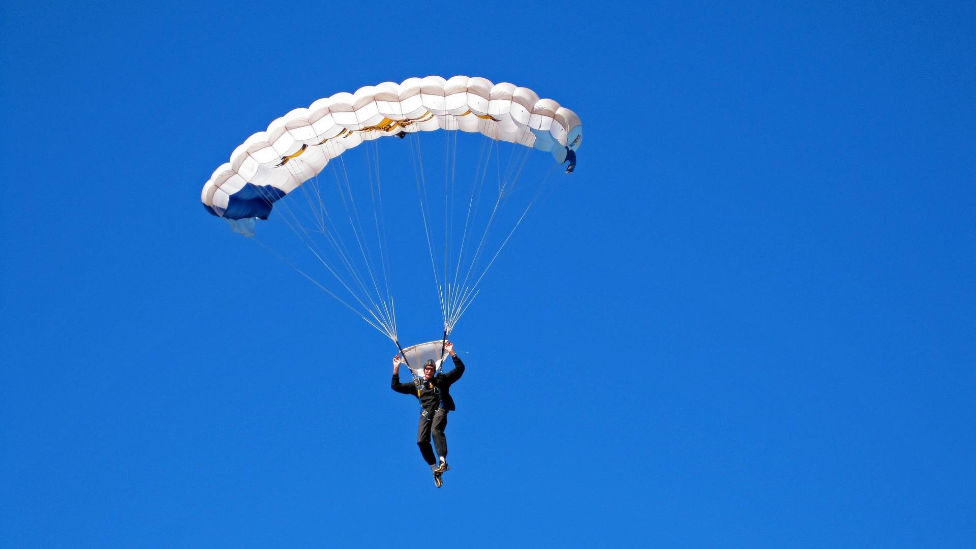 跨界狂想，当澳大利亚踏平波兰，梅西如何成为关键先生？