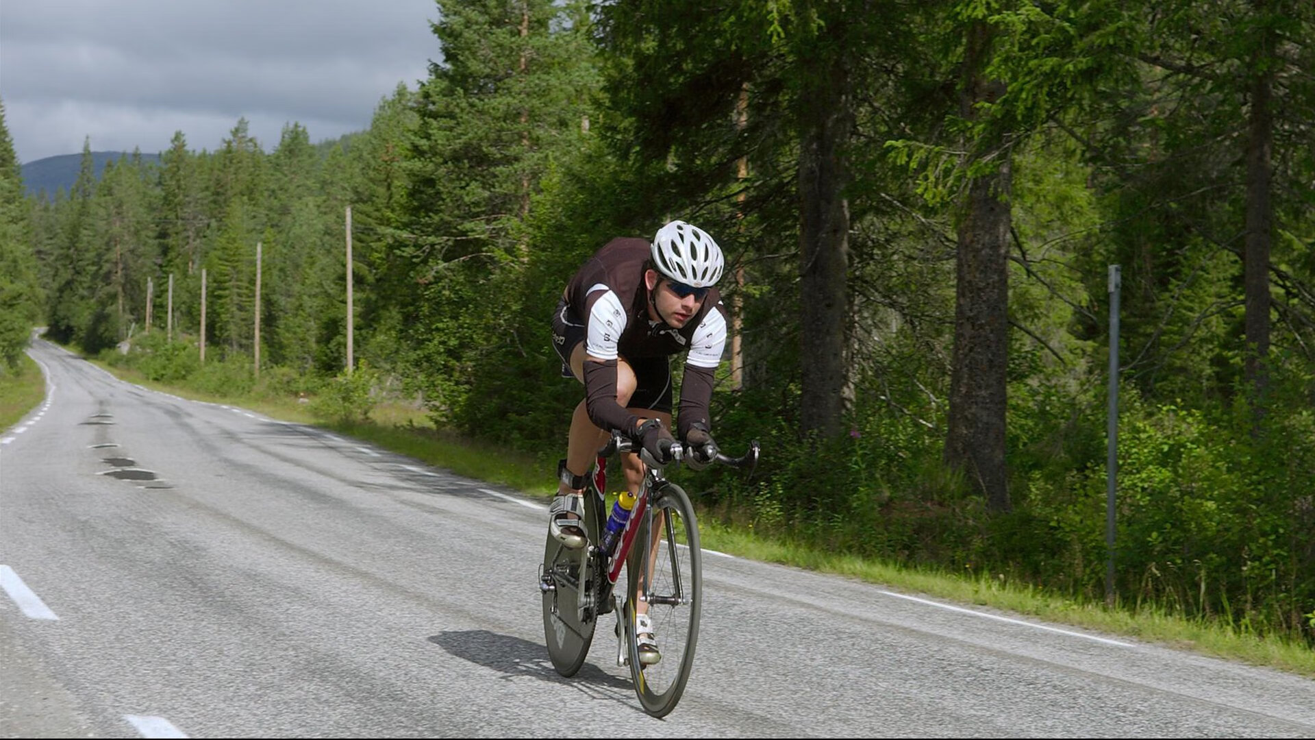 西甲国家德比之夜,拉梅洛关键制胜,改写宿命的瞬间