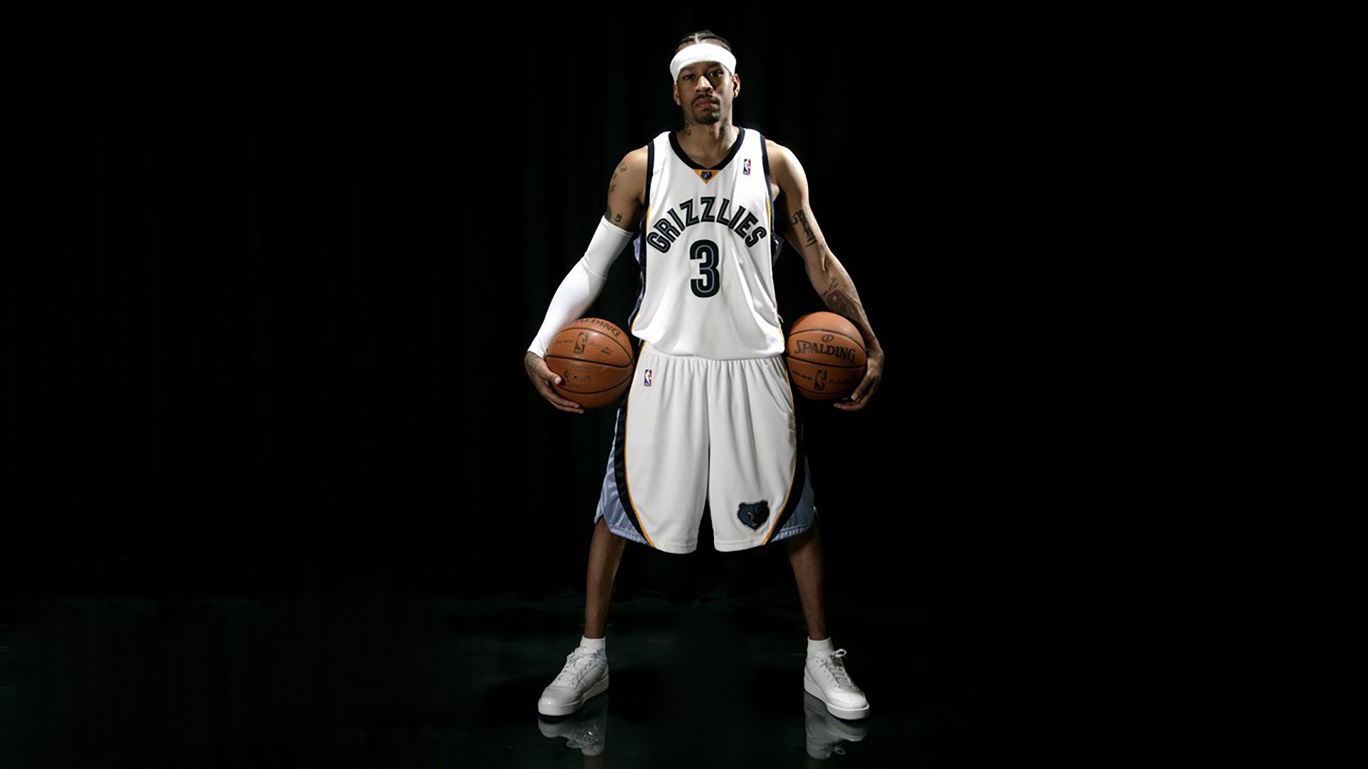 金玟哉爆发！塞维利亚封锁亚特兰大，欧联杯上演战术博弈