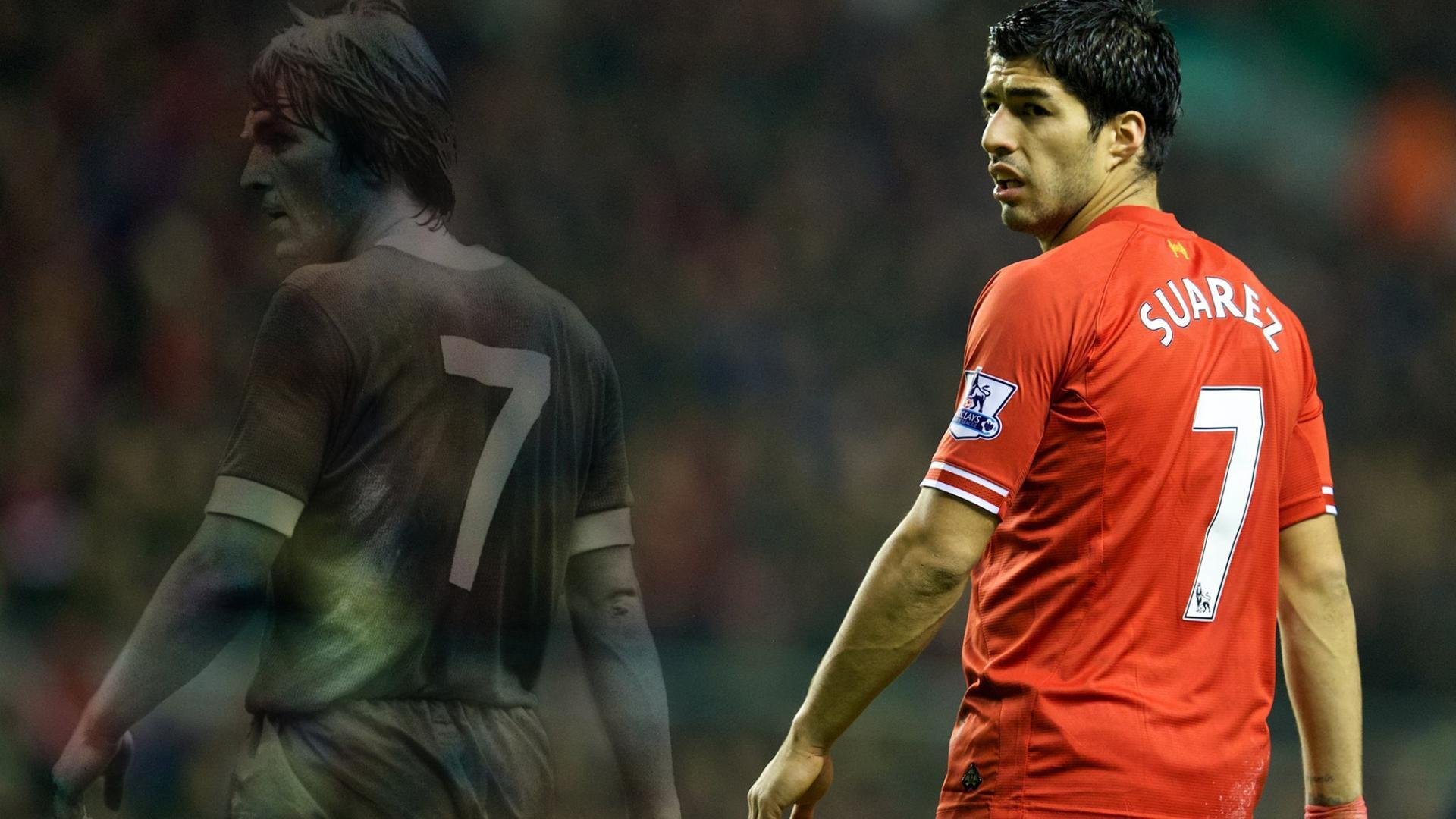 奥运周期关键战之夜，欧文贡献制胜表现，书写篮球传奇