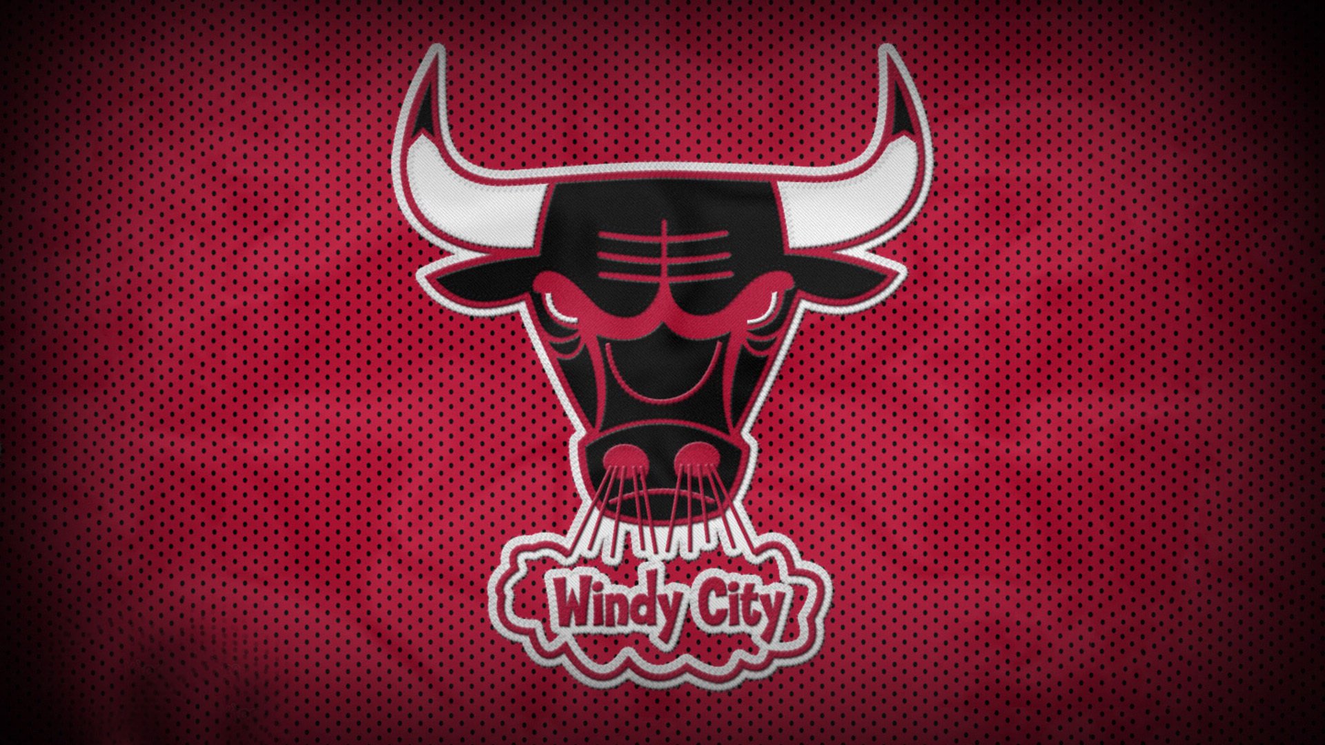 巴雷拉一锤定音，利物浦非典型胜利击溃卡塔尔资本阴影