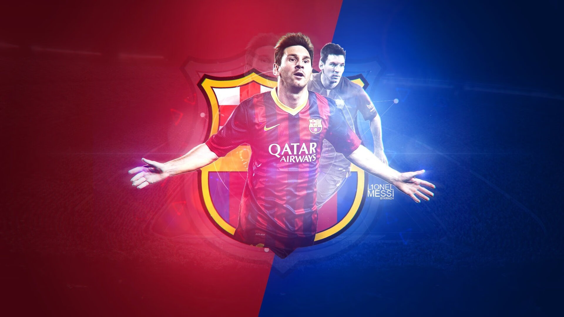 绝杀之夜,泰国队逆转印尼,黄鸭组合领军破局