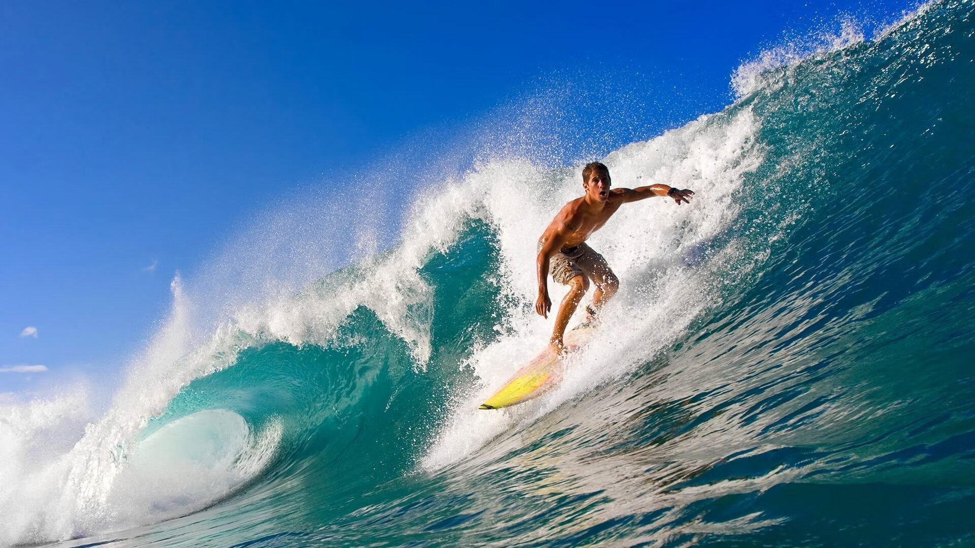 羽坛新纪元,印尼队完胜德国队,安赛龙状态火热预示巴黎奥运格局生变