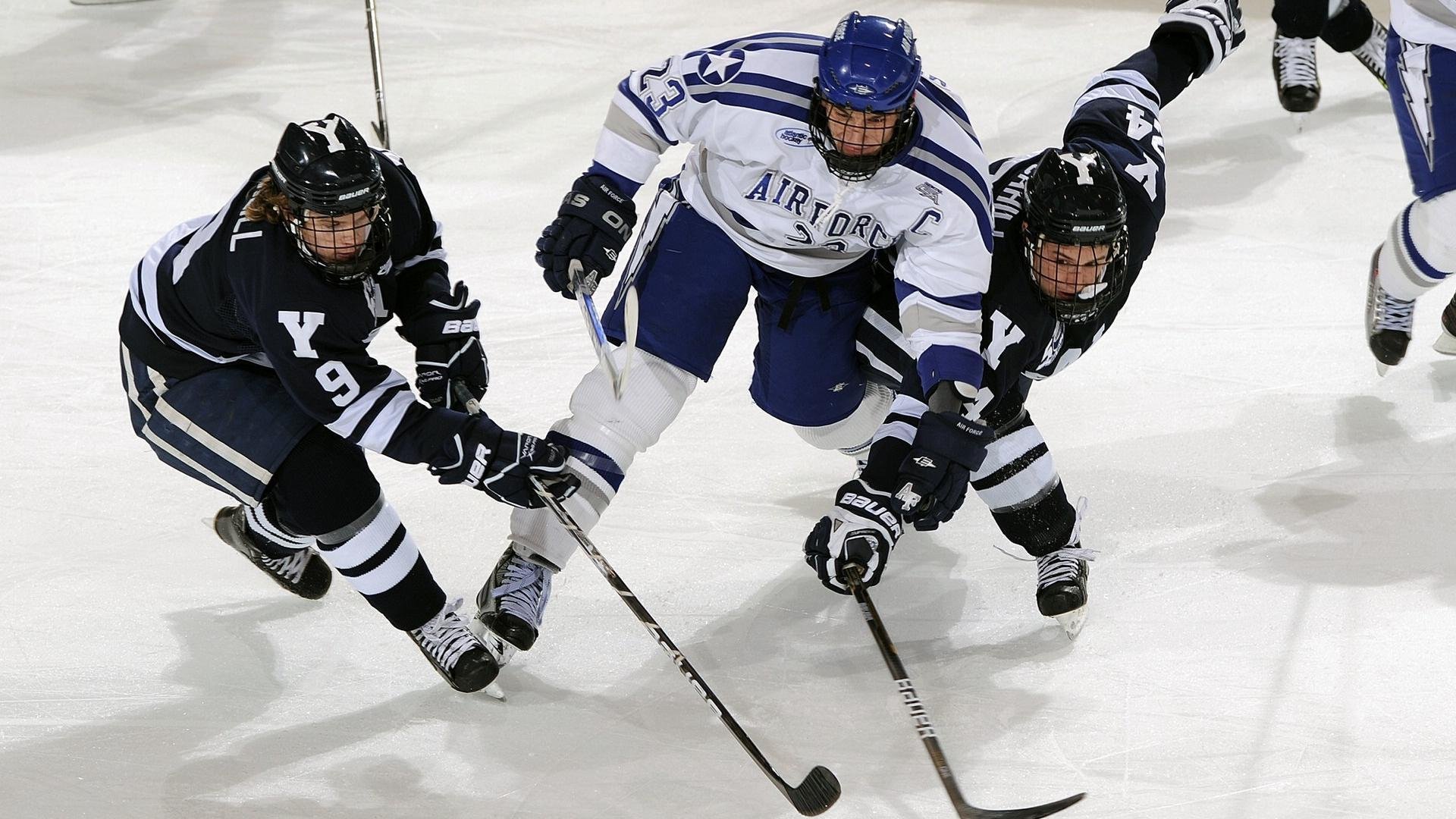 年终总决赛力克蒙特卡洛大师赛，穆雷带队取胜的战术革命