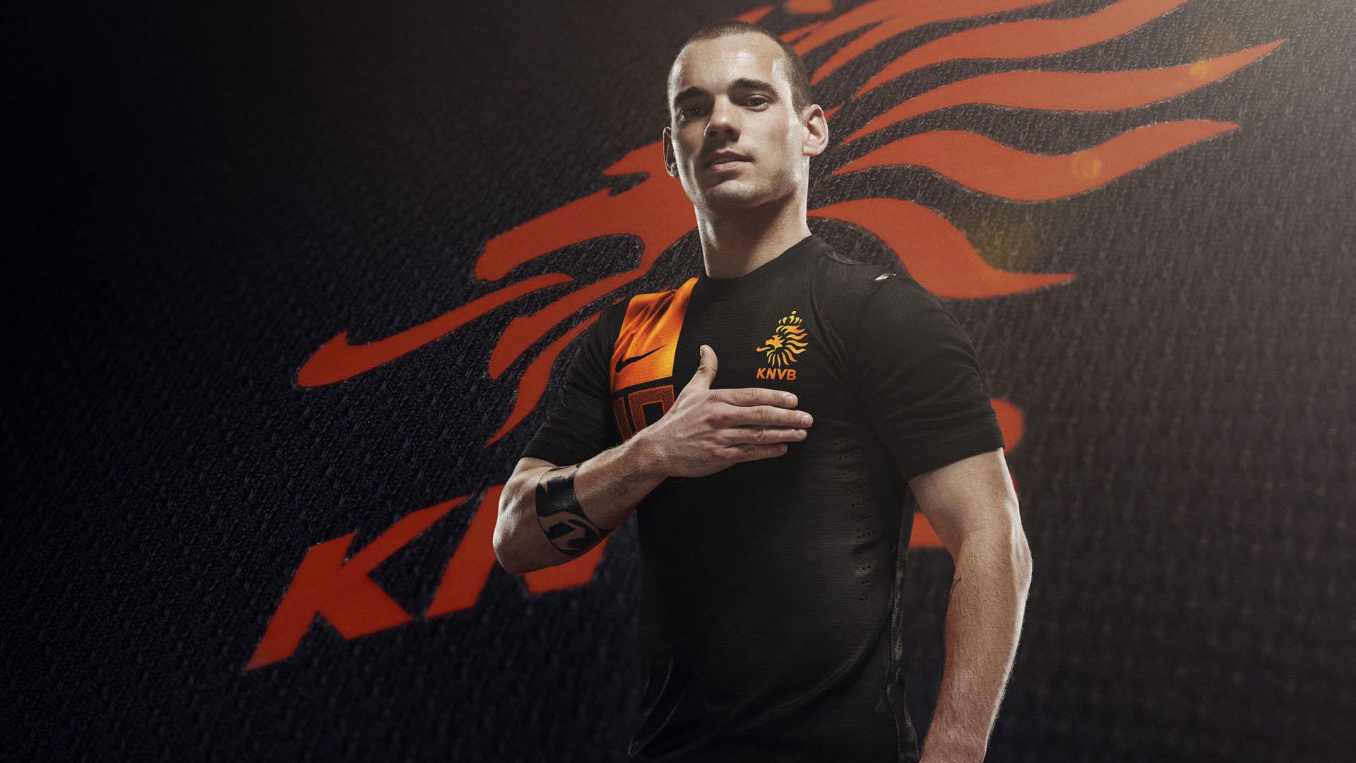 桑巴风暴席卷永恒之城，皮克里程碑之夜，巴西轻取罗马书写新传奇