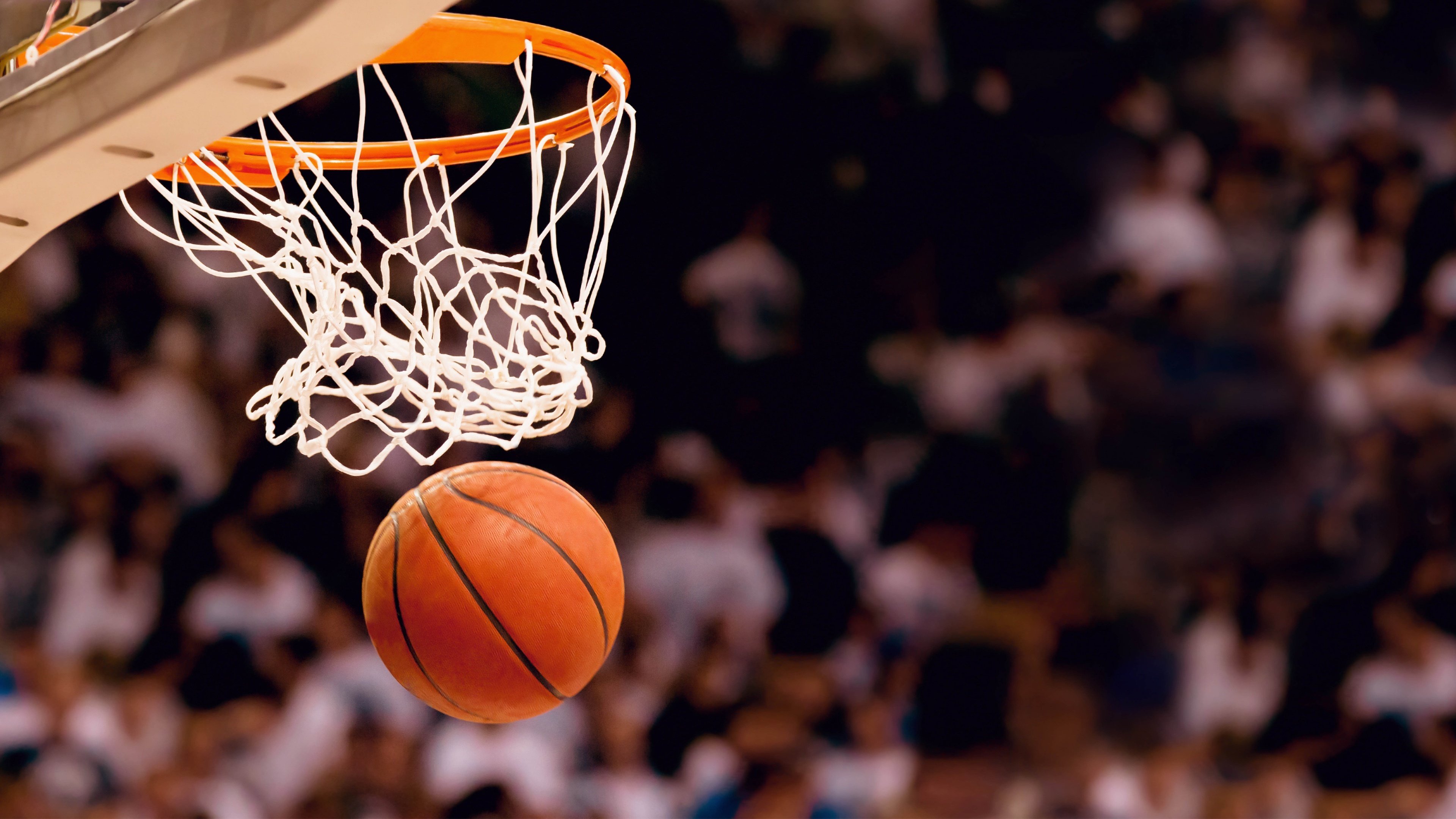 双面竞技诗篇,当巴西的绿茵风暴碾压尼斯,特奥在NBA总决赛的聚光灯下独舞